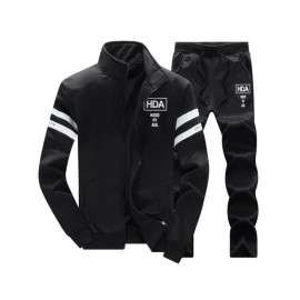 Spring And Autumn New Men’s Casual Sweater Korean ..