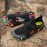 Men Multi-function Swimming Walking Running Yoga Beach Water Shoes