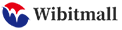 Wibitmall.com Wibitmall.com
